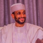 27 of 31 APC Stakeholders Back Garo’s Nomination as Kano Deputy Governor