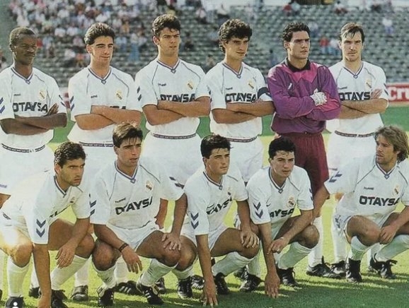 Portuguese Coach Who Defeated Star-Studded Flying Eagles, Featuring Future Real Madrid Players, Named Ghana National Team Manager