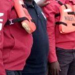 NDLEA Raids Kano Secretariat, Arrests Suspected Drug Dealer