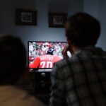 Watch Nigerian Football Live: Top Streaming Options If TV Is Unavailable