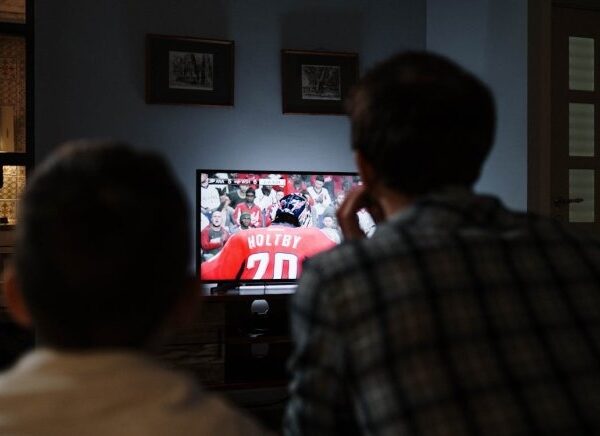Watch Nigerian Football Live: Top Streaming Options If TV Is Unavailable