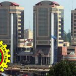 NNPC Leverages AI Technology to Boost Production and Cut Costs in Oil Sector