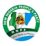 NNPP Urges INEC to Avoid Legal Battles and Timetable Disruptions Ahead of Elections