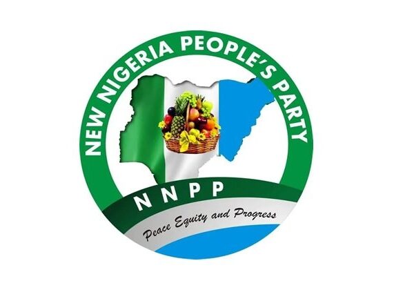 NNPP Urges INEC to Avoid Legal Battles and Timetable Disruptions Ahead of Elections