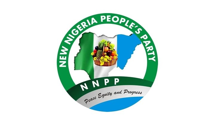 NNPP Urges INEC to Avoid Legal Battles and Timetable Disruptions Ahead of Elections
