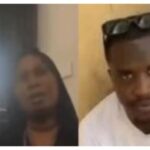 NYSC Member’s Mother Breaks Silence on Son’s Death in Abuja Shooting Incident