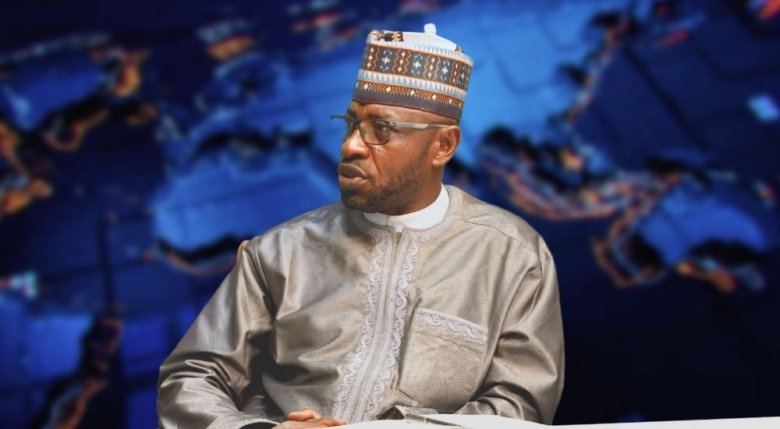 Imported Article – 2026-04-08 20:25:11