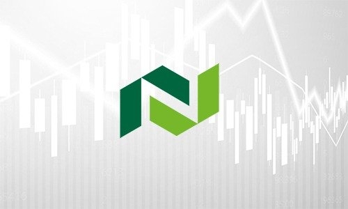 NGX Group Reports ₦4.09 Billion Profit in Q1 2026, Boosted by Strong Investment Income Growth