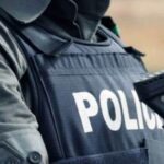 Ogun Security Guards Arrested by Police Over Alleged Murder of Traveler