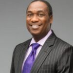 2027 Lagos APC GAC Endorses Hamzat as Consensus Candidate