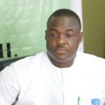 NWC Member Oladimeji: Peter Obi-Kwankwaso Ticket Can’t Deliver ADC Numbers