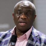 Ekiti 2026: Oluyede Challenges Oyebanji to Debate, Unveils Governance Reform Plans