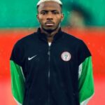 Osimhen Breaks Record in Galatasaray’s Dominant Victory Over Fenerbahce