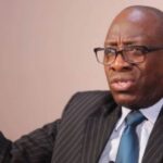 Showunmi Condemns Ogun APC Consensus as ‘State Capture, Crude Imposition’