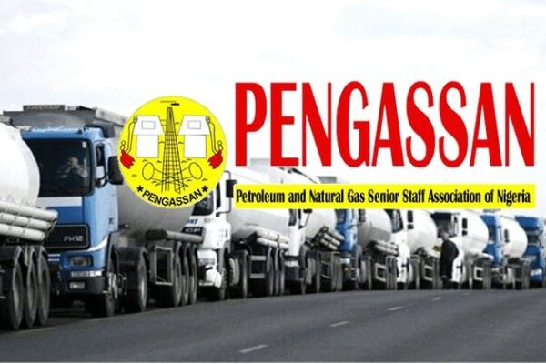 Seplat Workers Resume Work After Reaching Wage Agreement