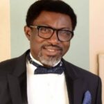 "ADC: Atiku Ally Accuses Tinubu, Amupitan, INEC of