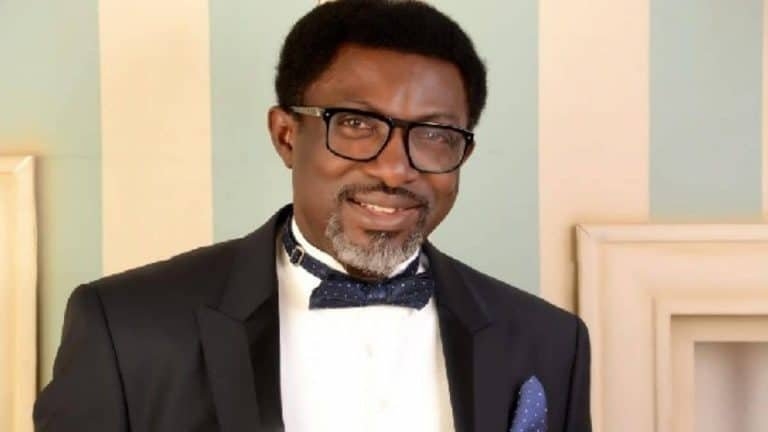 "ADC: Atiku Ally Accuses Tinubu, Amupitan, INEC of