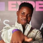 TikTok Peller: Why My Mum Doesn’t Want Me to Give My Father Money