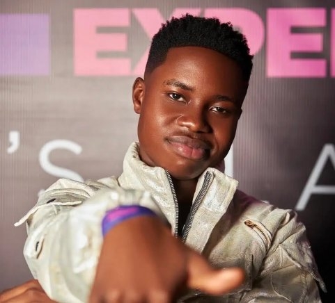 TikTok Peller: Why My Mum Doesn’t Want Me to Give My Father Money