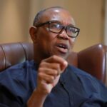 2027: Peter Obi Declares Unmatched Vision for the North