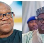 Peter Obi, Bala Mohammed, and Southeast Senators Hold Closed-Door Meeting in Abuja