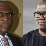 "Obi Criticized as 'Incapable' Politician by Onanuga"