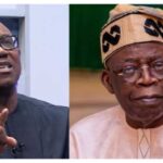 Prophet Iginla Declares Peter Obi the Only One Who Can Challenge Tinubu, Urges Opposition Unity
