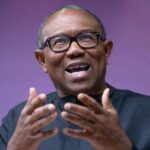 Peter Obi Challenges INEC and Others: Strong Opposition Key to National Progress