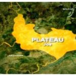 Gunfire Erupts During Arrest Operation, Sparks Panic in Plateau Community