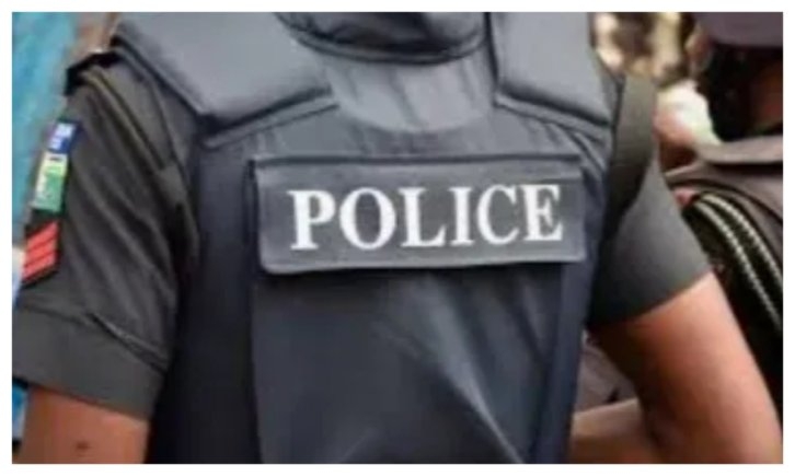 Police Arrest and Arraign Nine Traffic Offenders in Ogun State