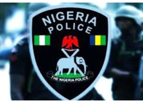 Lagos CP Urges Applicants to Complete Police Screening Before Deadline