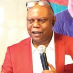 Reuben Warns of Mass Defection in LP Amid Persistent Crisis