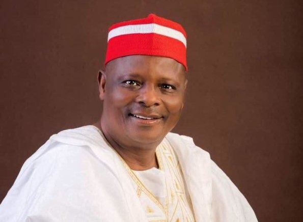 Kwankwaso Laments Failed Meeting With Bala, Reports