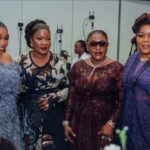 Lagos Hosts Enterprise-Driven Fashion and Beauty Industry Fair