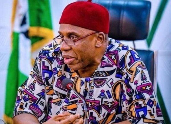 Why Only Northerners May Vote for Atiku in 2027, Says Amaechi
