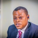 Lagos 2027: Rufai Oseni Urges Hamzat to Stay Awake Until Baba Decides