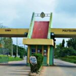 RUGIPO Student Allegedly Commits Suicide: Campus in Mourning