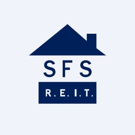 "SFS Real Estate Reports N4.1bn Profit"