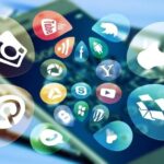 How Social Media Is Crafting the Next Generation of Football Heroes