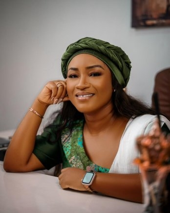 2027 APC Zonal Leaders Back Adidi for AMAC/Bwari Federal Constituency Seat