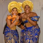 Your Weekend Watchlist: 5 Must-See AMVCA Nominated Films