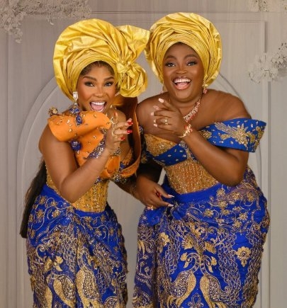 Your Weekend Watchlist: 5 Must-See AMVCA Nominated Films