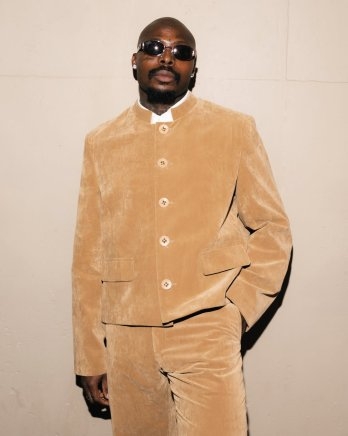Asake Unveils “M$NEY” Tracklist Featuring DJ Snake and Kabza De Small
