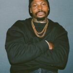 Asake’s M$NEY Drops Soon: 5 Must-Repeat Songs to Keep You Hooked