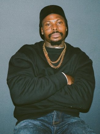 Asake’s M$NEY Drops Soon: 5 Must-Repeat Songs to Keep You Hooked