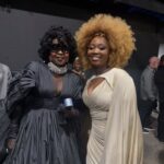 Alexia Jayy Makes History as The Voice’s First Black Woman Winner After 15 Years