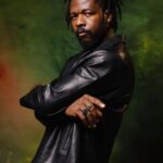 Osas Ighodaro and Johnny Drille Address Family Rumors in New Interview