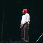 Africa Magic Viewers’ Choice Awards 2026 to Be Hosted by Bovi Ugboma and Nomzamo Mbatha