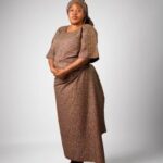 Alakada GenZ: Toyin Abraham, Teniola Aladese, and Imisi Ayanwale Star in New Sequel