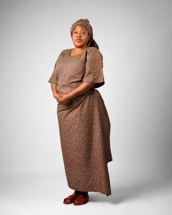 Alakada GenZ: Toyin Abraham, Teniola Aladese, and Imisi Ayanwale Star in New Sequel